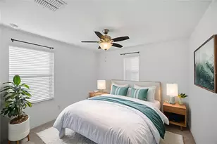 19656 Long Lake Ranch Blvd, Lutz, FL 33558 - Photo 22