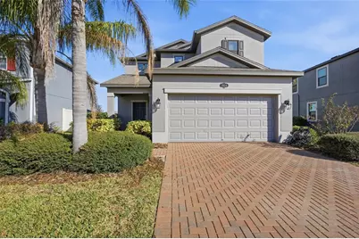 19656 Long Lake Ranch Boulevard, Lutz, FL 33558 - Photo 44