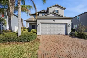 19656 Long Lake Ranch Blvd, Lutz, FL 33558 - Photo 44