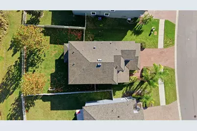 19656 Long Lake Ranch Boulevard, Lutz, FL 33558 - Photo 30