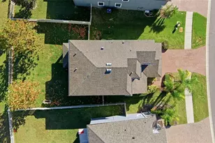 19656 Long Lake Ranch Blvd, Lutz, FL 33558 - Photo 30