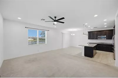 19656 Long Lake Ranch Boulevard, Lutz, FL 33558 - Photo 4