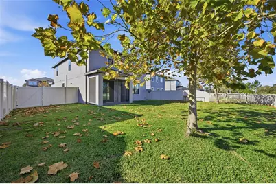 19656 Long Lake Ranch Boulevard, Lutz, FL 33558 - Photo 28