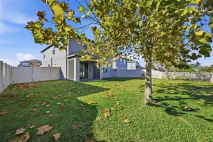 19656 Long Lake Ranch Blvd, Lutz, FL 33558 - Photo 28