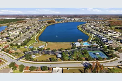 19656 Long Lake Ranch Boulevard, Lutz, FL 33558 - Photo 38