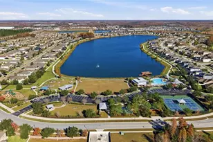 19656 Long Lake Ranch Blvd, Lutz, FL 33558 - Photo 38