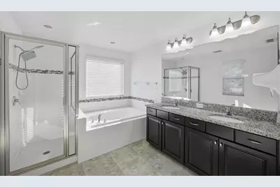 19656 Long Lake Ranch Boulevard, Lutz, FL 33558 - Photo 18