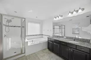 19656 Long Lake Ranch Blvd, Lutz, FL 33558 - Photo 18