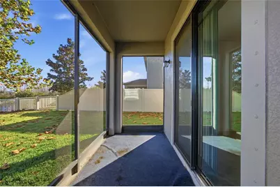 19656 Long Lake Ranch Boulevard, Lutz, FL 33558 - Photo 26