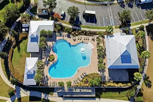 19656 Long Lake Ranch Blvd, Lutz, FL 33558 - Photo 42