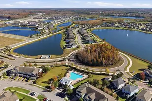 19656 Long Lake Ranch Blvd, Lutz, FL 33558 - Photo 36