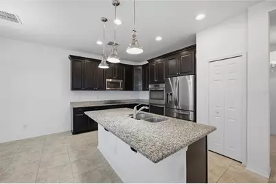 19656 Long Lake Ranch Boulevard, Lutz, FL 33558 - Photo 8