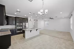 19656 Long Lake Ranch Blvd, Lutz, FL 33558 - Photo 6