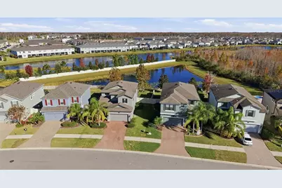 19656 Long Lake Ranch Boulevard, Lutz, FL 33558 - Photo 32