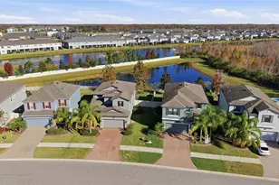 19656 Long Lake Ranch Blvd, Lutz, FL 33558 - Photo 32