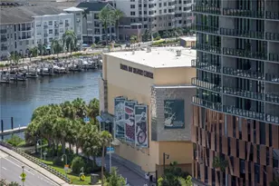 1209 E Cumberland Ave, Tampa, FL 33602 - Photo 64