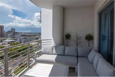 1209 E Cumberland Avenue #1701, Tampa, FL 33602 - Photo 50