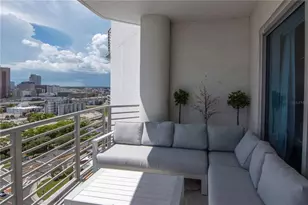 1209 E Cumberland Ave, Tampa, FL 33602 - Photo 50