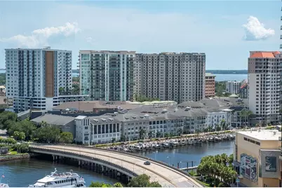 1209 E Cumberland Avenue #1701, Tampa, FL 33602 - Photo 60