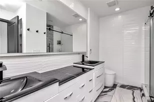 1209 E Cumberland Ave, Tampa, FL 33602 - Photo 18