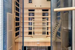 1209 E Cumberland Ave, Tampa, FL 33602 - Photo 30