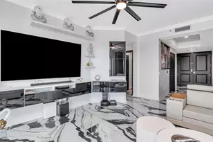 1209 E Cumberland Ave, Tampa, FL 33602 - Photo 8