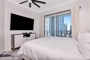 1209 E Cumberland Ave, Tampa, FL 33602 - Photo 16