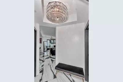 1209 E Cumberland Avenue #1701, Tampa, FL 33602 - Photo 26