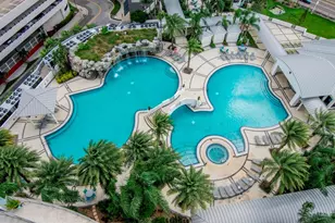 1209 E Cumberland Ave, Tampa, FL 33602 - Photo 76