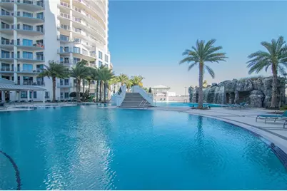 1209 E Cumberland Avenue #1701, Tampa, FL 33602 - Photo 70