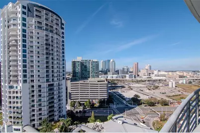 1209 E Cumberland Avenue #1701, Tampa, FL 33602 - Photo 32