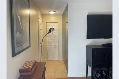 8601 Cattail Drive #8601, Temple Terrace, FL 33637 - Photo 14