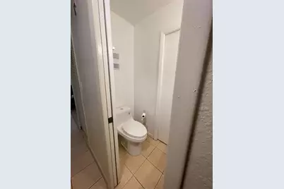 8601 Cattail Drive #8601, Temple Terrace, FL 33637 - Photo 20