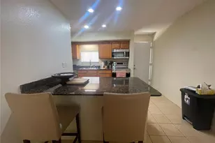 8601 Cattail Dr, Temple Terrace, FL 33637 - Photo 6