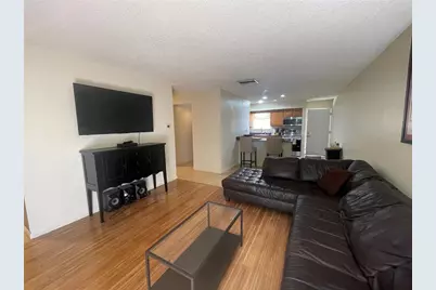 8601 Cattail Drive #8601, Temple Terrace, FL 33637 - Photo 16