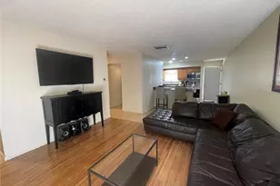 8601 Cattail Dr, Temple Terrace, FL 33637 - Photo 16