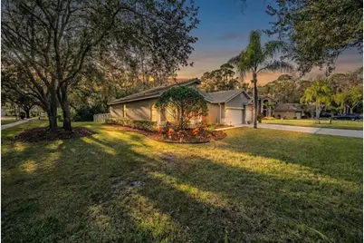 1558 E Lake Woodlands Parkway, Oldsmar, FL 34677 - Photo 38