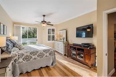 1558 E Lake Woodlands Parkway, Oldsmar, FL 34677 - Photo 18