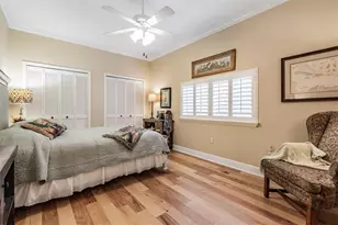 1558 E Lake Woodlands Pkwy, Oldsmar, FL 34677 - Photo 24