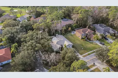 1558 E Lake Woodlands Parkway, Oldsmar, FL 34677 - Photo 42