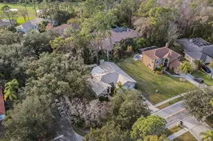 1558 E Lake Woodlands Pkwy, Oldsmar, FL 34677 - Photo 42