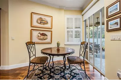 1558 E Lake Woodlands Parkway, Oldsmar, FL 34677 - Photo 14