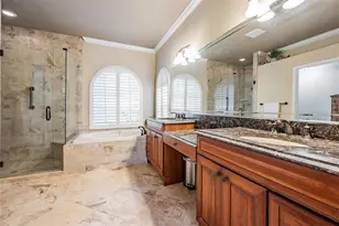 1558 E Lake Woodlands Pkwy, Oldsmar, FL 34677 - Photo 20