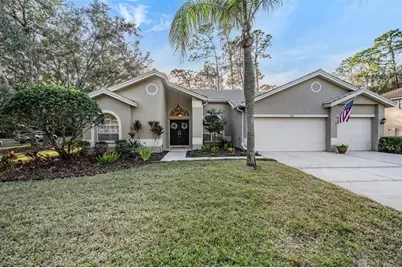 1558 E Lake Woodlands Parkway, Oldsmar, FL 34677 - Photo 1