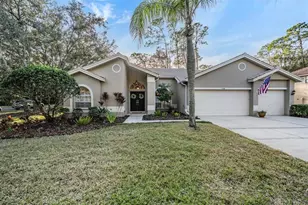 1558 E Lake Woodlands Pkwy, Oldsmar, FL 34677 - Photo 1