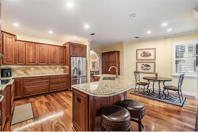 1558 E Lake Woodlands Parkway, Oldsmar, FL 34677 - Photo 12