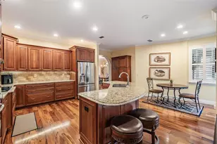 1558 E Lake Woodlands Pkwy, Oldsmar, FL 34677 - Photo 12