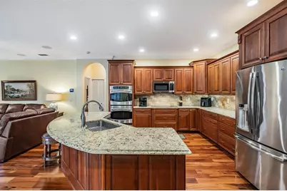 1558 E Lake Woodlands Parkway, Oldsmar, FL 34677 - Photo 10