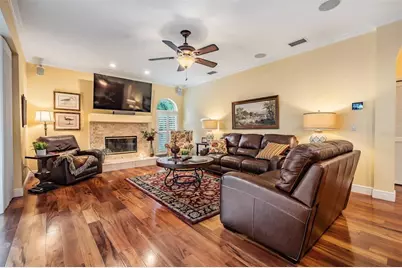 1558 E Lake Woodlands Parkway, Oldsmar, FL 34677 - Photo 4