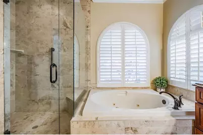 1558 E Lake Woodlands Parkway, Oldsmar, FL 34677 - Photo 22